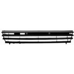 Radiator Grille 2244140 for VW PASSAT