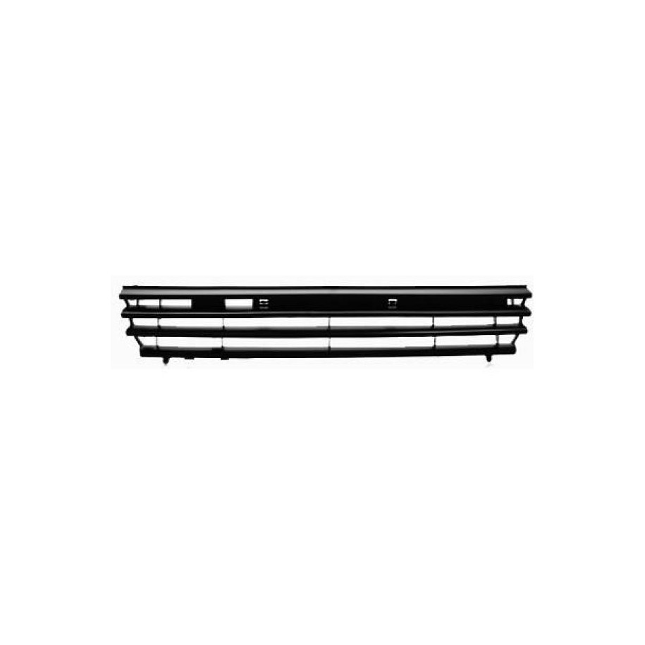 Radiator Grille 2244140 for VW PASSAT