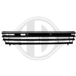 Radiator Grille 2244140 for VW PASSAT