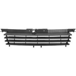Radiator Grille 2231140 for VW BORA