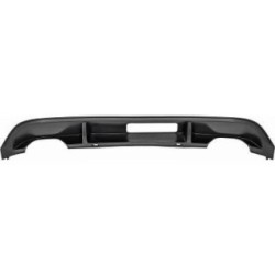 Spoiler 2216458 for VW GOLF