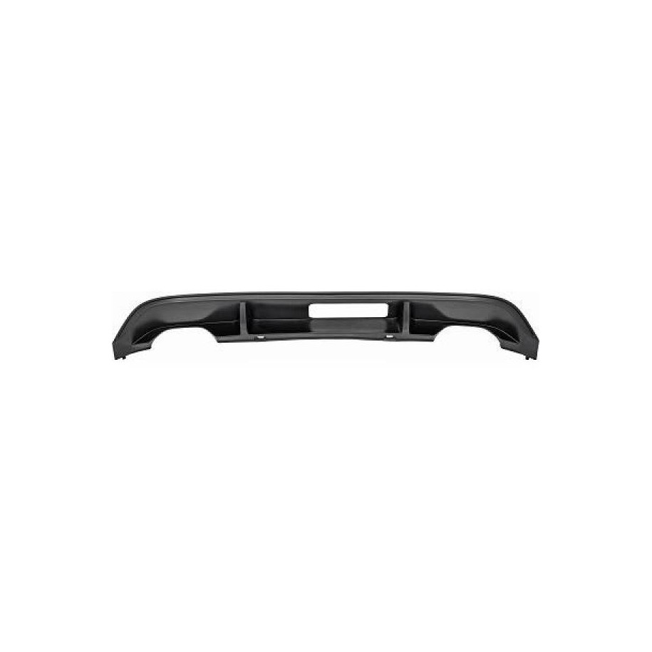Spoiler 2216458 for VW GOLF