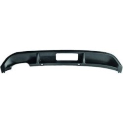 Spoiler 2216457 for VW GOLF