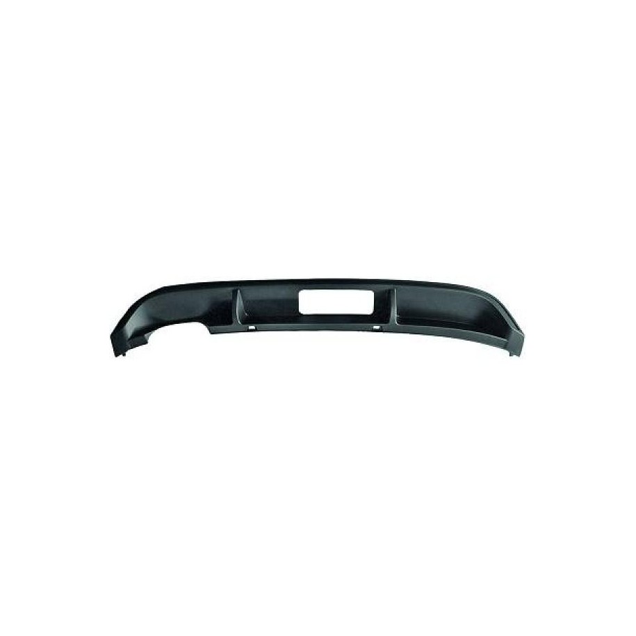 Spoiler 2216457 for VW GOLF