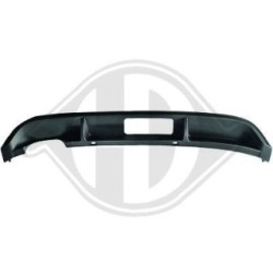 Spoiler 2216457 for VW GOLF