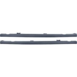 Sill Trim 2216452 for VW GOLF