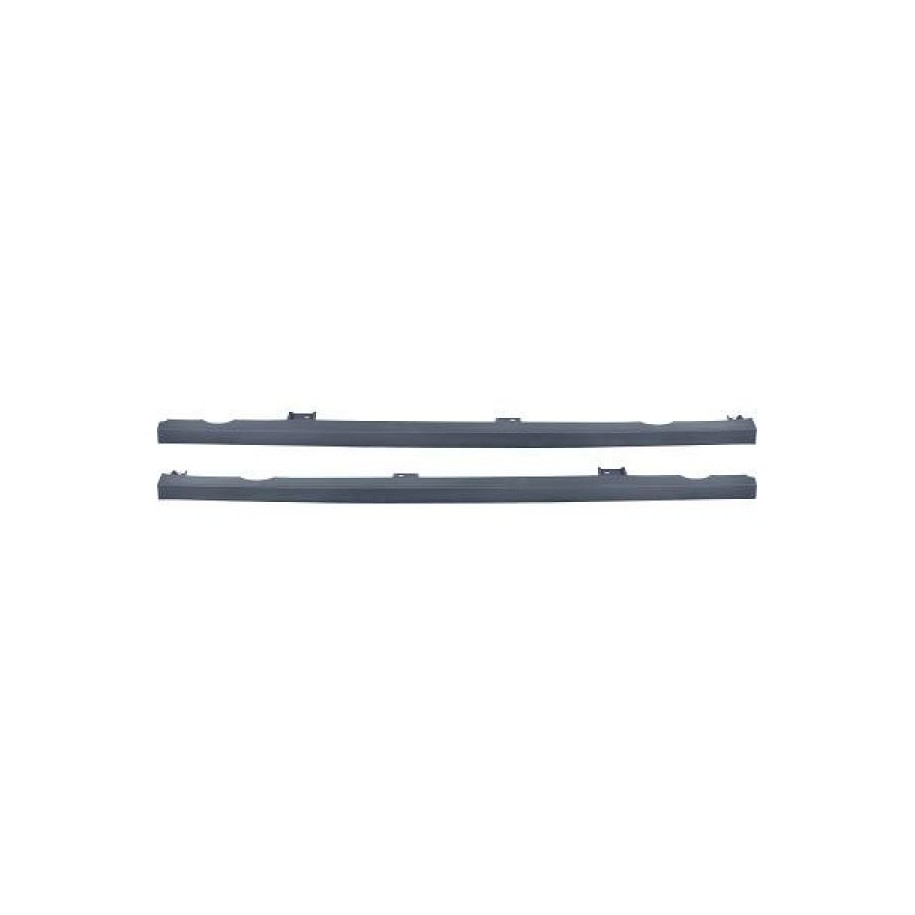 Sill Trim 2216452 for VW GOLF