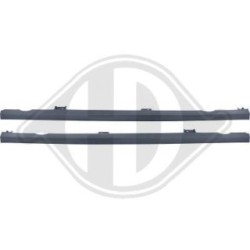 Sill Trim 2216452 for VW GOLF