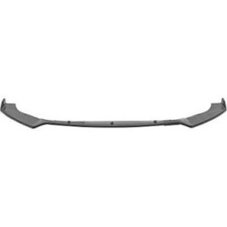 Spoiler 2216062 for VW GOLF