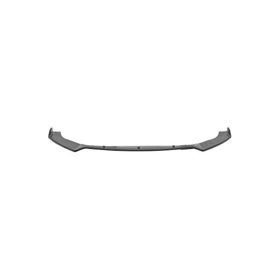 Spoiler 2216062 for VW GOLF