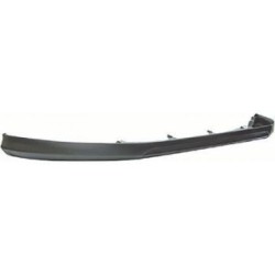 Spoiler 2215260 for VW GOLF OE 5K0071609GRU