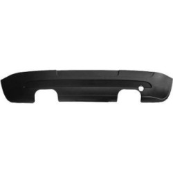 Spoiler 2214867 for VW GOLF