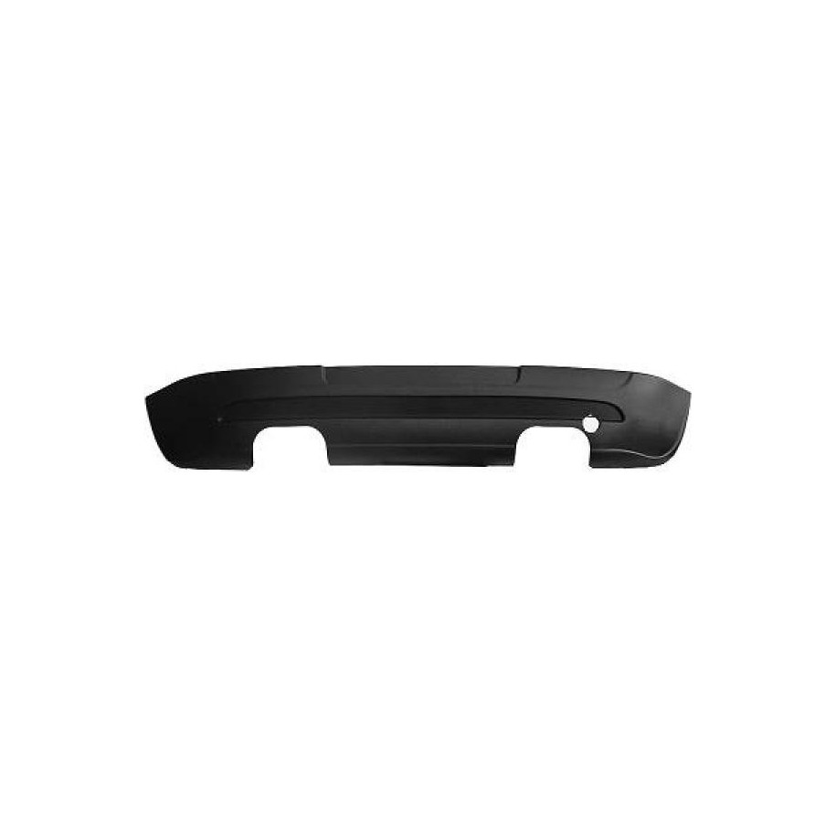Spoiler 2214867 for VW GOLF