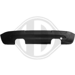 Spoiler 2214867 for VW GOLF