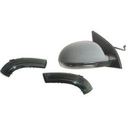 Indicator Set 2214626 for VW GOLF
