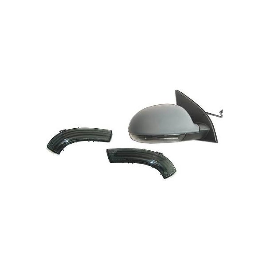 Indicator Set 2214626 for VW GOLF