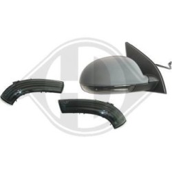 Indicator Set 2214626 for VW GOLF