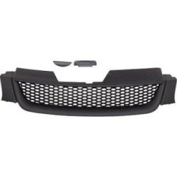Radiator Grille 2214341 for VW GOLF