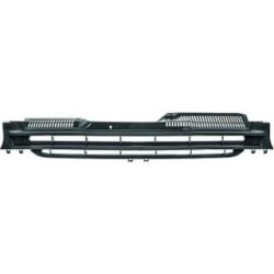 Radiator Grille 2214240 for VW GOLF