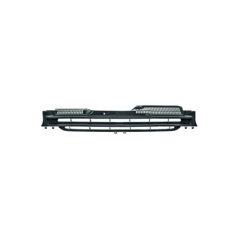 Radiator Grille 2214240 for VW GOLF