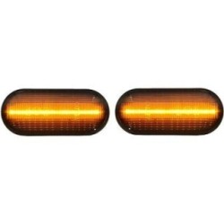 Indicator Set 2213479 for SEAT