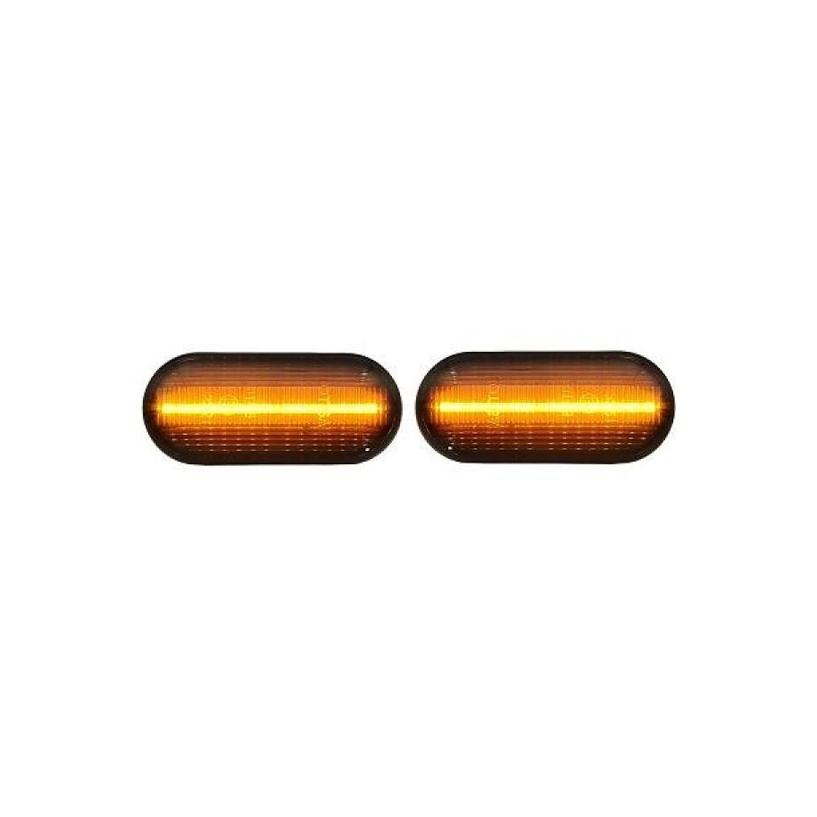 Indicator Set 2213479 for SEAT