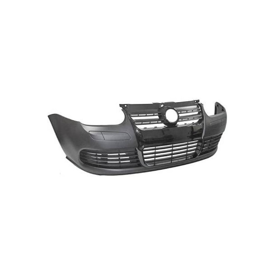 Bumper 2213351 for VW GOLF