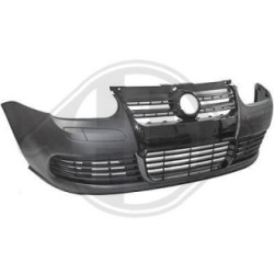 Bumper 2213351 for VW GOLF