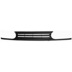 Radiator Grille 2212240 for VW GOLF