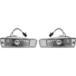 Indicator Set 2211275 for VW GOLF