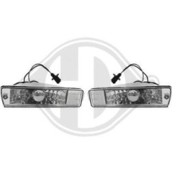 Indicator Set 2211275 for VW GOLF