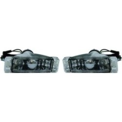 Indicator Set 2210275 for VW GOLF
