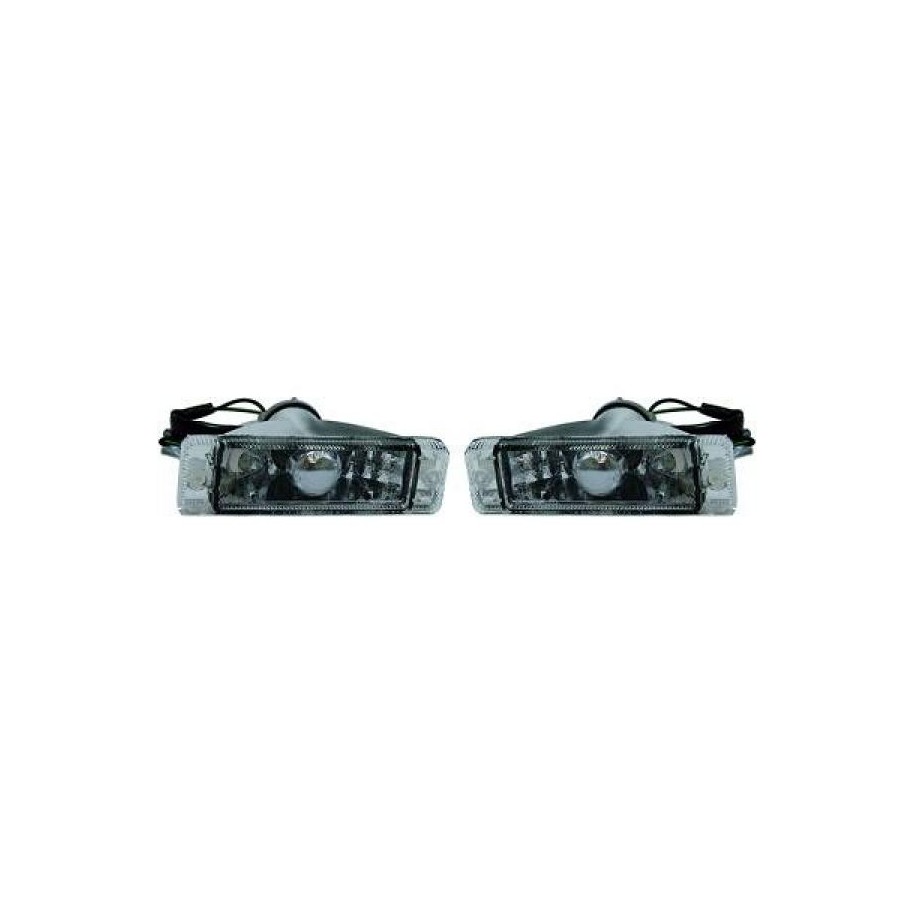 Indicator Set 2210275 for VW GOLF