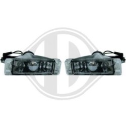Indicator Set 2210275 for VW GOLF