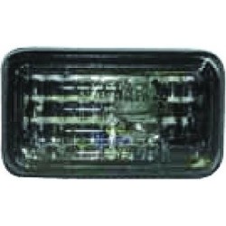 Direction Indicator 2210078 for VW GOLF