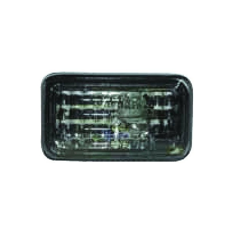 Direction Indicator 2210078 for VW GOLF