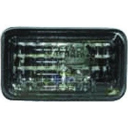 Direction Indicator 2210078 for VW GOLF