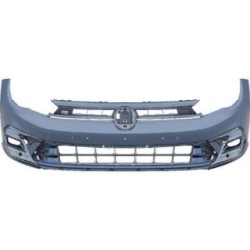 Bumper 2209351 for VW POLO