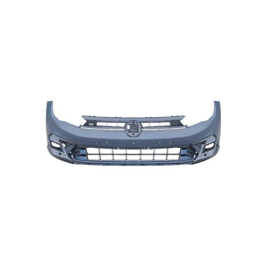 Bumper 2209351 for VW POLO