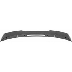 Spoiler 2209162 for VW POLO