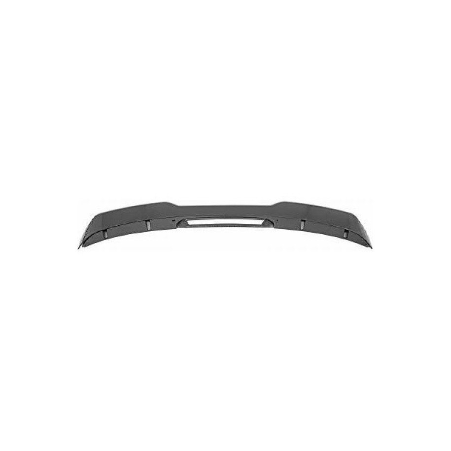 Spoiler 2209162 for VW POLO