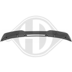 Spoiler 2209162 for VW POLO