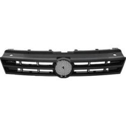 Radiator Grille 2207842 for VW POLO