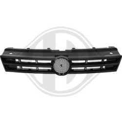Radiator Grille 2207842 for VW POLO