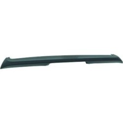 Spoiler 2207362 for VW POLO