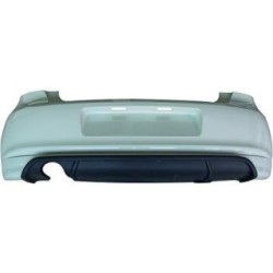 Bumper 2207355 for VW POLO