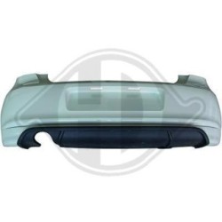 Bumper 2207355 for VW POLO