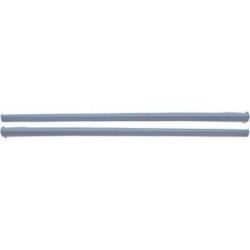 Sill Trim 2207351 for VW POLO