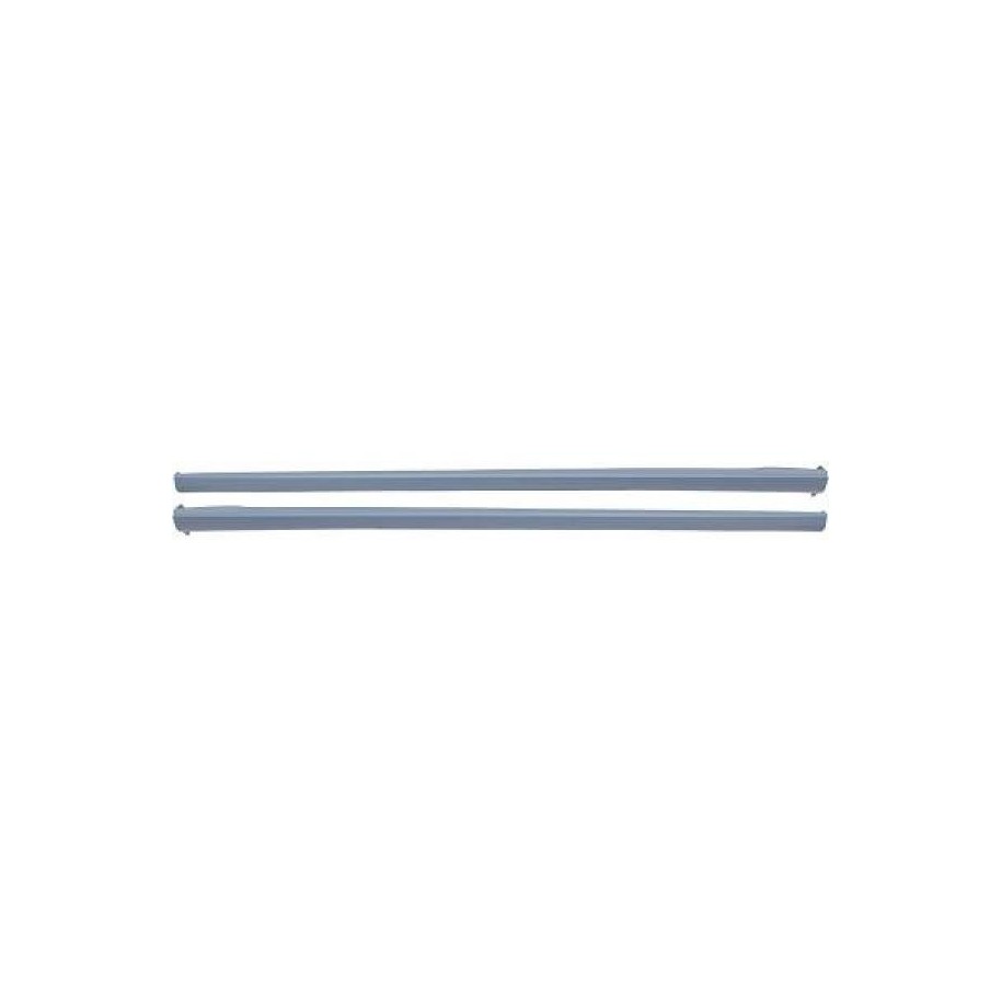 Sill Trim 2207351 for VW POLO