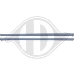 Sill Trim 2207351 for VW POLO
